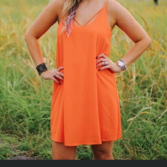 she boutique dresses